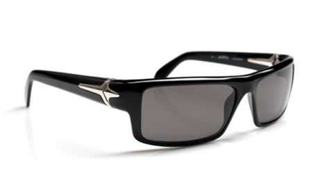 james hetfield prada sunglasses|METALLICA Frontman Collaborates With Sutro Eyewear On .